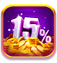 house of fun slots casinofree coins