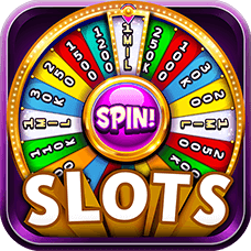 new free slot machines with free spins