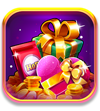 Gifts